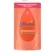 Sabonete Glicerinado da Cabeça aos Pés Johnson's Baby líquido, refil, 180mL