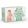 ISABABY SA HIDR AL V 80G x 1 - ARCOM