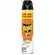 Inseticida Raid Multi-Insetos aerosol, 300mL + grátis, 150mL