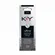 K-Y GEL ULTR LUB 50G x 1 - SEMINA