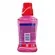 PLAX E B KID TU F 250ML x 1 - COLGATE
