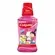 PLAX E B KID TU F 250ML x 1 - COLGATE