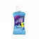 MALVATRIKIDS ENX BU JR BL 250ML x 1 - MEGALABS