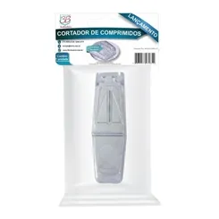 MADEITEX LUV PROCED M x 100 - INOVATEX