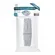 MADEITEX LUV PROCED M x 100 - INOVATEX