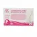 MADEITEX LUV PROCED P x 100 - INOVATEX