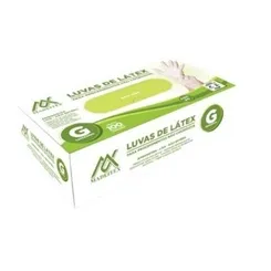 MADEITEX LUV PROCED G x 100 - INOVATEX
