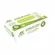 MADEITEX LUV PROCED G x 100 - INOVATEX