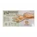 LUVA DESCARTAVEL LU TPE TSP G x 100 - DESCARPACK BRASIL