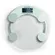 Balança Digital Multilaser Eatsmart Ref. HC039