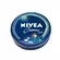 NIVEA CR LAT KIDS 56G x 1 - BEIERSDORF