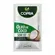 OLEO DE COCO OL EV SSSC S 15ML x 1 - COPRA IND ALIMENTI