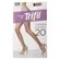 TRIFIL M C E F20 NU x 1 - IND MEIAS SCALINA