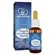 EXTRATO DE PROPOLI LI PROP AQUO 30ML x 1 - NATUCENTRO