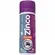 ZINCO QUELATO CEVIDE 250MG C/ 30