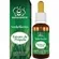 Extrato de Própolis Verde Alecrim Natucentro 30mL