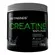 SUPLE CREATINE NUTRENDS CREA PHARMA 150G
