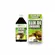 ELIX DE INHAME GOLDEN 250ML