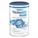 Espessante para Alimentos Líquidos Nestlé Resource Thicken Up Clear pote, 125g