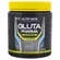 L-GLUTAMINE PO MI S/SAB 150G x 1 - NUTRENDS NUTRITION