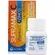 SUPRAMAX-C VITAMINA C+ ZINCO C/ 10 ENFERV