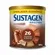 SUSTAGEN ADULTOS+ PO CHOCOLATE 900G x 1 - RECKITT BENCKISER