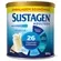 SUSTAGEN ADULTOS+ PO BAUNILHA 900G x 1 - RECKITT BENCKISER