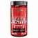 CREATINA HARDCORE CAPSULAS x 120 - INTEGRALMEDICA