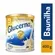 Glucerna Abbott baunilha, 400g