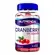 CRANBERRY CAPSULAS 500MG x 60 - NUTRENDS NUTRITION
