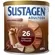 Complemento Alimentar Sustagen lata, chocolate, 400g