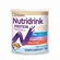 Nutridrink Max lata, sem sabor, 700g