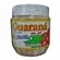 Guaraná em Pó ZiinZiin 80g