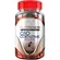 Q10 COENZIME CAPSULAS 200MG x 30 - NUTRENDS NUTRITION