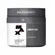 Creatina Max Titanium 300g