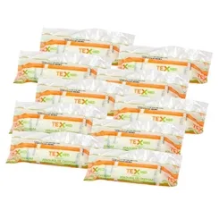 CIRURGICA TEXMED ATC15X1.813F x 1 - CIRURGICA TEXMED