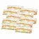 CIRURGICA TEXMED ATC15X1.813F x 1 - CIRURGICA TEXMED