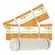 CIRURGICA TEXMED AC12X1.8 13F x 1 - CIRURGICA TEXMED