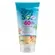 Protetor Solar Anasol Kids FPS 60, 150g