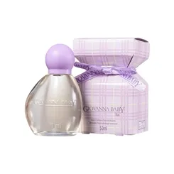 Colonia Giovanna Baby Lilac 50ml