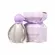 Colonia Giovanna Baby Lilac 50ml