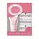 Kit Giovanna Baby Classic Loção Hidratante com Sabonete em Barra