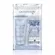 Kit Giovanna Baby Blue Colônia, Hidratante e Sabonete em Barra