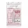 Kit Giovanna Baby Classic Colônia Hidratante e Sabonete em Barra