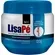 BIOSOFT CR TR LI D-P 120G x 1 - ELZA