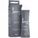 Gel Lubrificante Íntimo Jontex tradicional, 100g