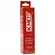 K-MED GEL LU HO FI 40G x 1 - CIMED