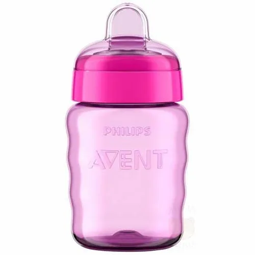 AVENT CO TR AVSA R 260ML x 1 - PHILIPS