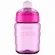 AVENT CO TR AVSA R 260ML x 1 - PHILIPS