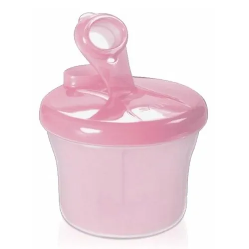 AVENT DO LE P ROSA x 1 - PHILIPS